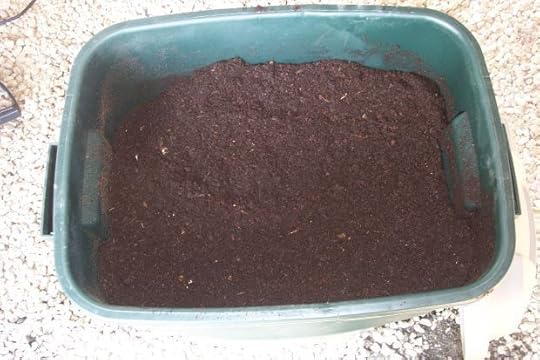 compost1
