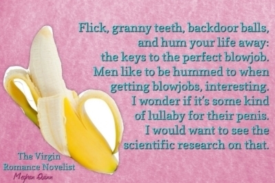  photo e16d8ade-7701-4272-b7dd-bfe7440c8601_zpsyp0loxx5.jpg