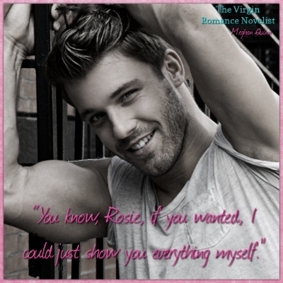  photo c7069a58-96e4-4446-b09e-4fff3e3a1679_zpsbgh5zmtm.jpg