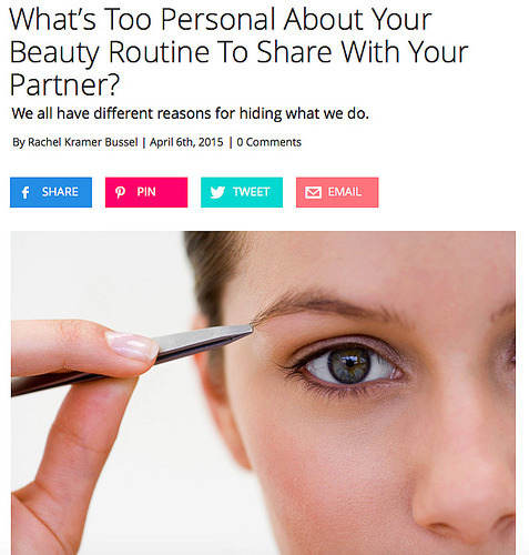 youbeautysecrets