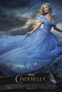 Cinderella_2015_1