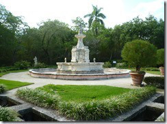 P1040551