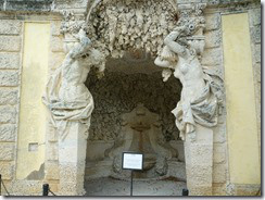 P1040555