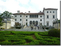 P1040557