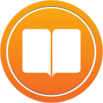 iBooks-icon