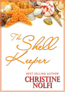ShellKeeper-3