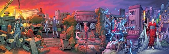 WaywardCover06_10-Panorama