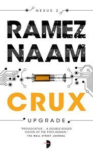 crux mass market