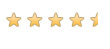 Screen Shot 2015-04-07 at 13.38.51.png