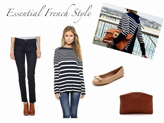 essentialfrenchstyle