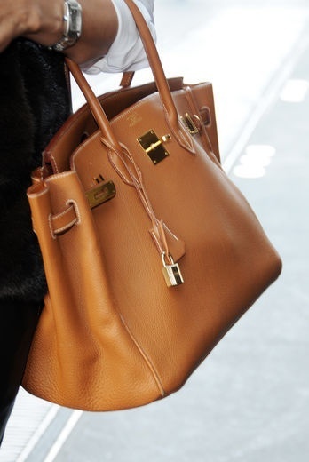 birkinbag