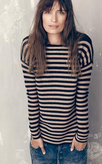 stripes3caroline
