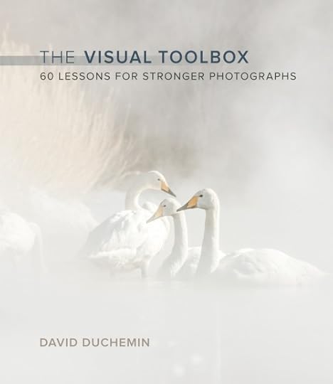 Visual-Tbox-Cover-SM