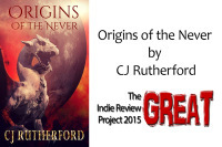 Origins-of-the-Never