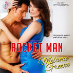 MelanieGreene_RocketMan_Audio