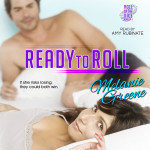 MelanieGreene_ReadyToRoll_Audio