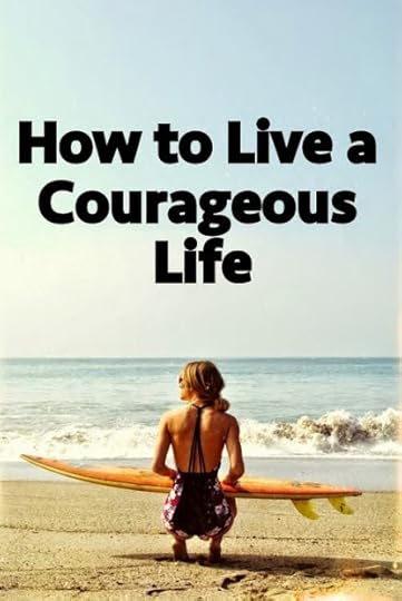 courage1
