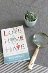 love-the-home-you-have-challenge-3