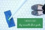 diy-swiffer-pads_Update (1)