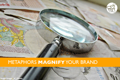 SBQ-Metaphors-Magnify