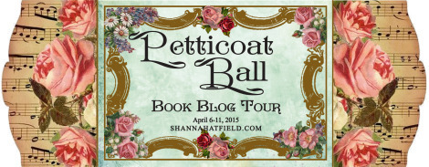 Petticoat-Ball-Blog-Tour-graphic