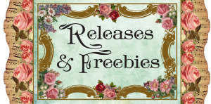 PB-Releases