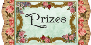 PB-Prizes