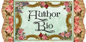PB-Author-Bio