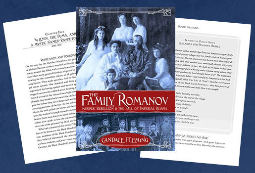 gr_familyromanov_print copy