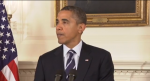 PresidentObamaIsaac