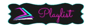 Playlist Trans