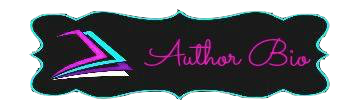 Author Bio Trans