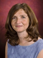 Galina Bolden