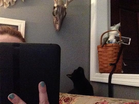 Dallas Commercial Photography