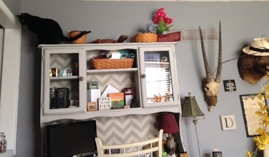 Dallas Commercial Photography