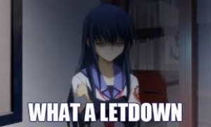  photo images_zpsg8zzls7o.jpg