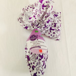 La plastica �� pi�� saporita?