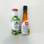 Bestiabionda in maiart (scritto cos��)