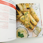 Voglia di pannocchie. Che somigliano ai Minion