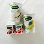 San Provamel Pensaci tu