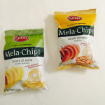 Coop? ti voglio bene