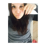 Ma quindi �� vero?