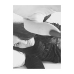 Se faccio cos��. Ti tocco.