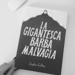 I consigli di Francesco