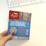 Il potere �� questo