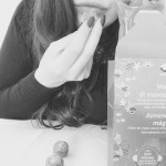 Me ne mangio 15 e basta