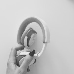 Pap��. Mi senti?