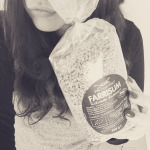 Non �� un broncio