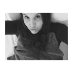 Ecco. Senza maschere.