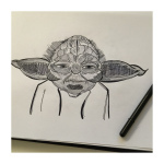 Felice sono tanto io